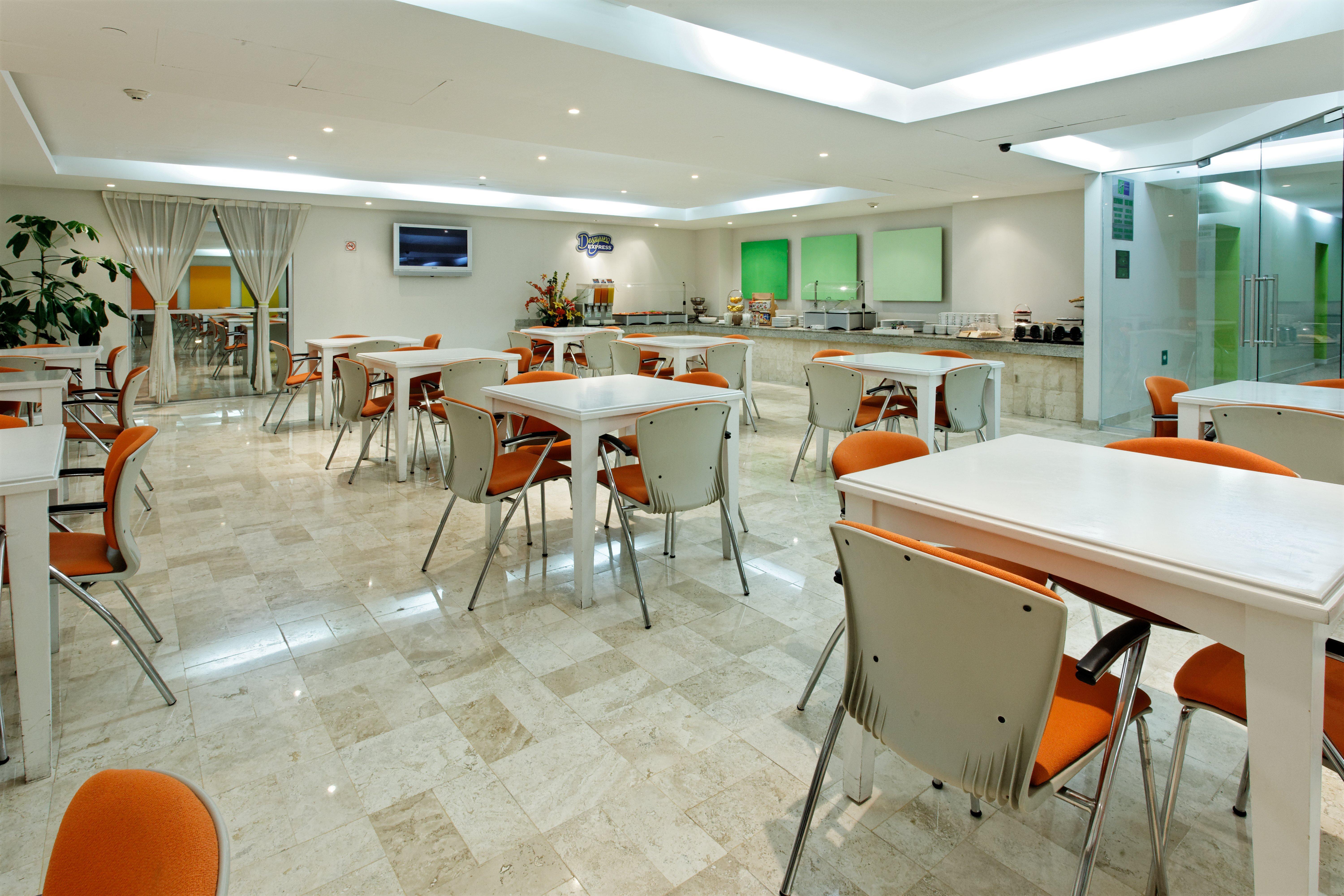 Bel Air Business Mexico City Wtc, Trademark By Wyndham Εξωτερικό φωτογραφία